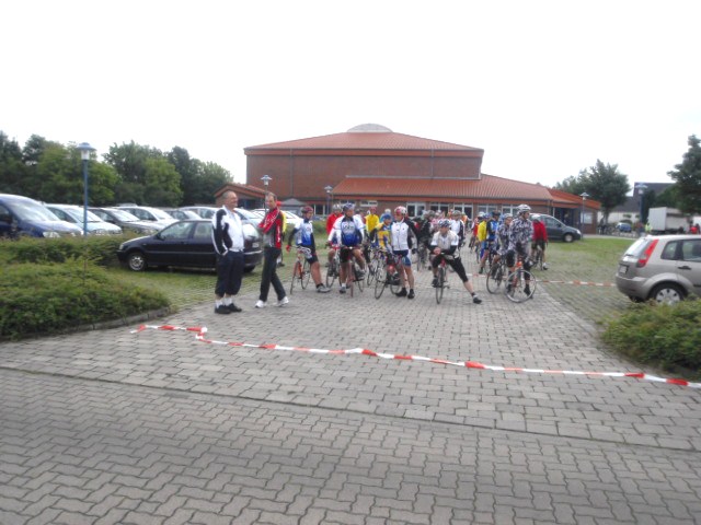 RTF Etelsen 2009 029